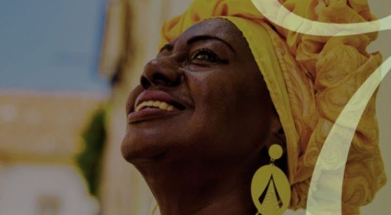 empowerafro