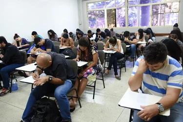 Foto: MEC