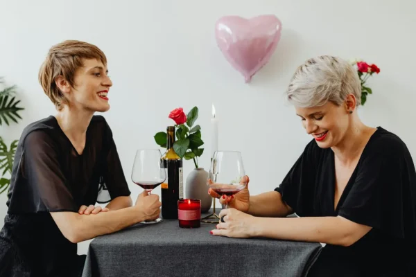 encontro-mulheres-e1779214507363