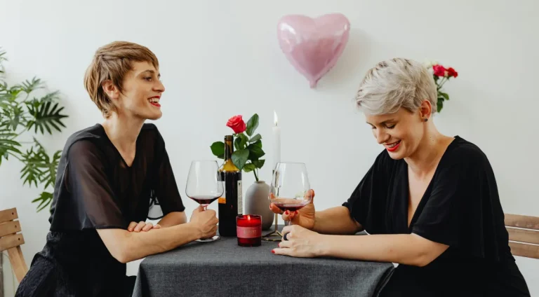 encontro-mulheres-e1779214507363