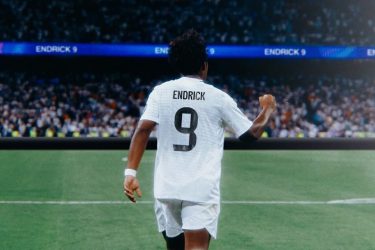 endrick-e1754825556236 (1)