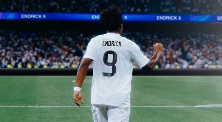 endrick-e1754825556236 (1)
