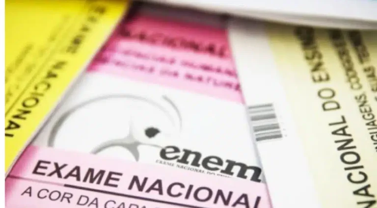 enem-4-1024x614.jpg