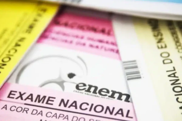 enem-4.jpg