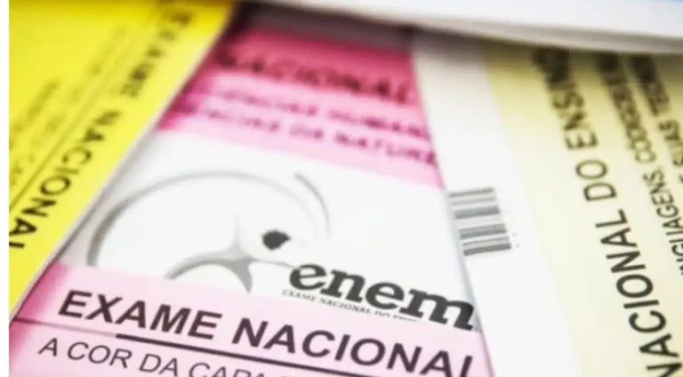 enem-4.jpg