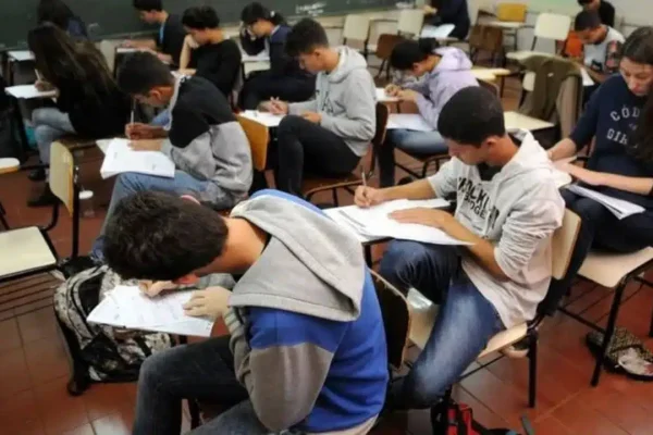 enem-agenciabrasil.jpg