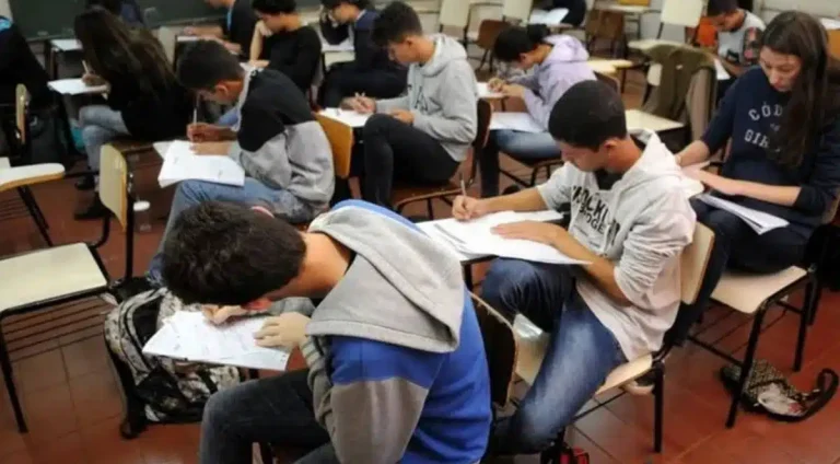 enem-agenciabrasil.jpg