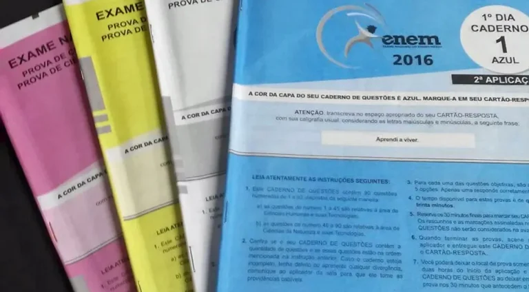 Foto: Divulgação/Ari de Sá
