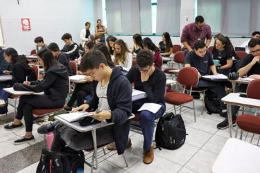 Foto: José Cruz | Agência Brasil
