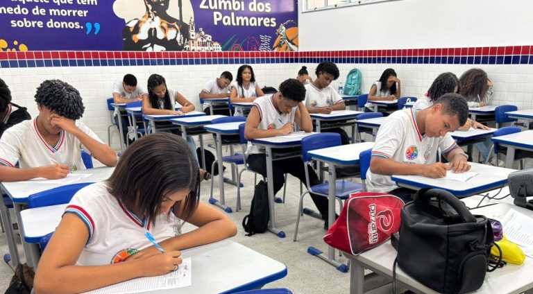 cartão de confirmação