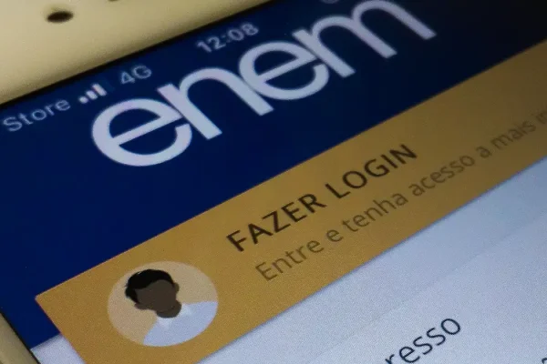 enem_0521203165