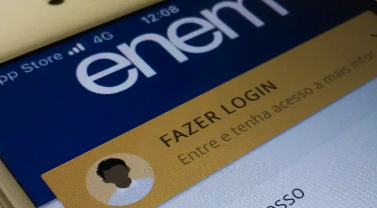 enem_0521203165