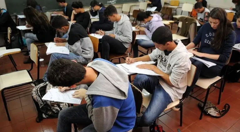 ensino-publico-1.jpg