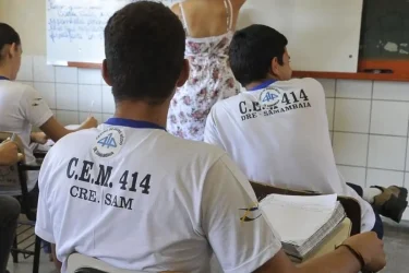 ensino_medio