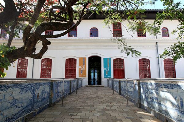 entradamam_aloalobahia