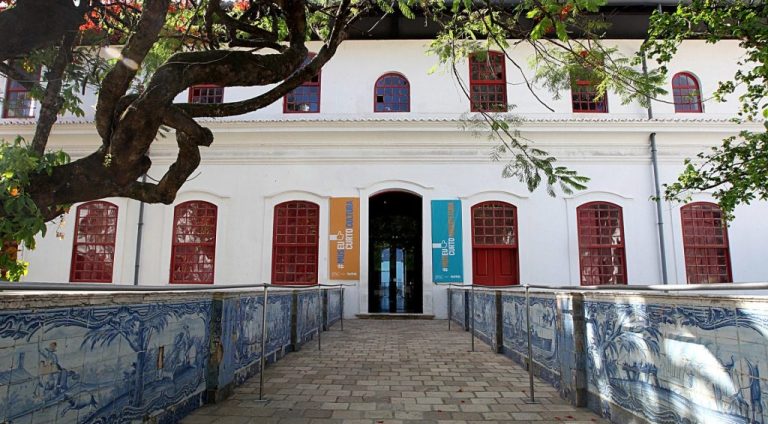entradamam_aloalobahia
