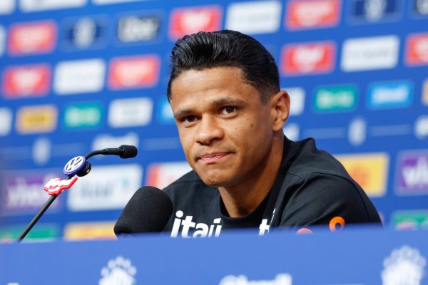 entrevistas_coletiva_douglas_santos_