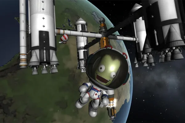 epic-games-store-kerbal-space-program-gratis-simuador-fisica