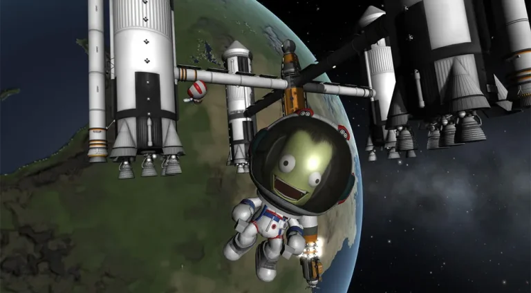 epic-games-store-kerbal-space-program-gratis-simuador-fisica