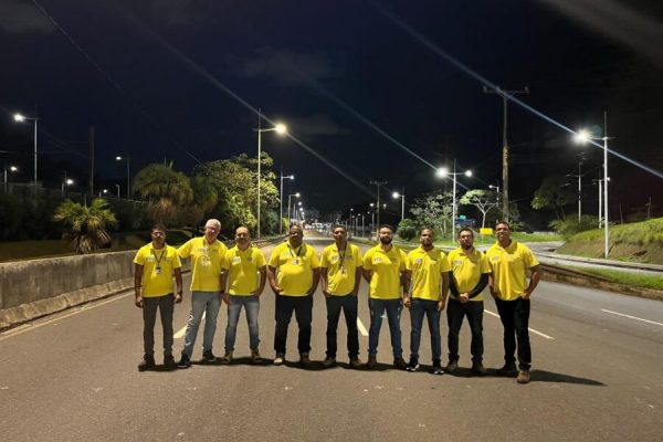 equipe iluminação_ascom dsip 1