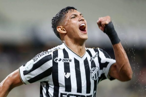 erick-pulga-ceara-768x520