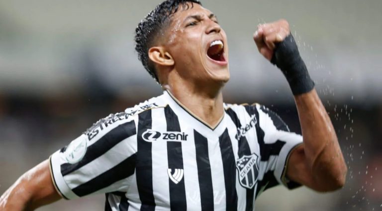 erick-pulga-ceara-768x520