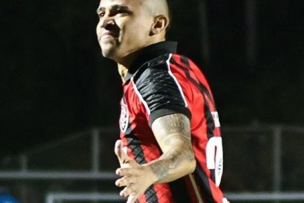 erick