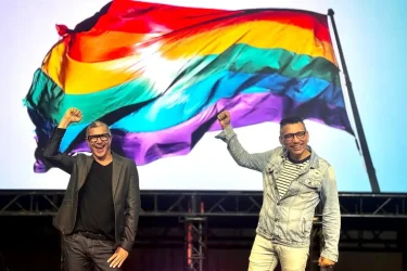 ernane_alexandre_e_claudio_nascimento_conferencia_lgbt_050825