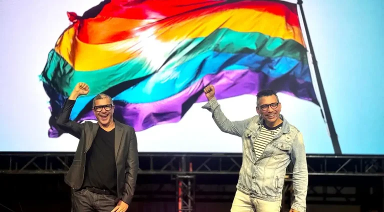 ernane_alexandre_e_claudio_nascimento_conferencia_lgbt_050825