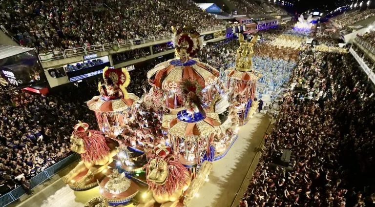 escoladesamba_rio_alexferro_riotur