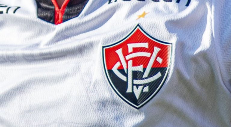 escudoecvitoria_victorferreira_widelg_widelg_widelg