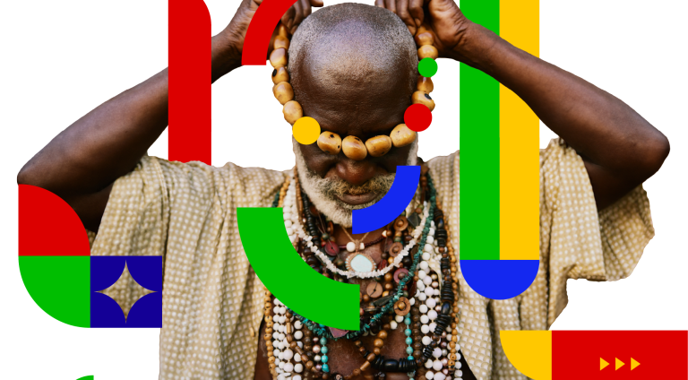 escult-hero-image