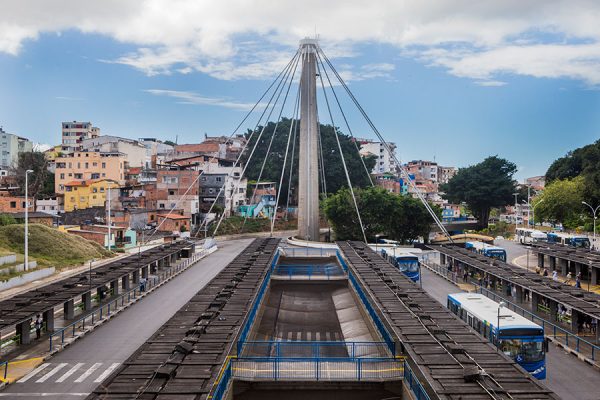 estacao-lapa