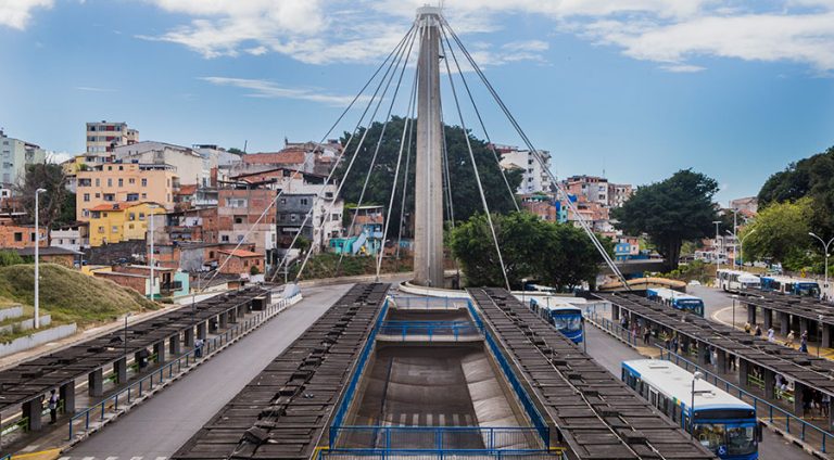 estacao-lapa