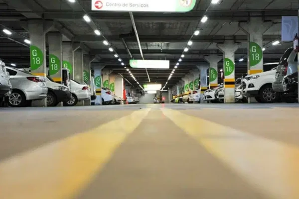 estacionamento-salvador-norte-shopping-1-1024x614.jpg