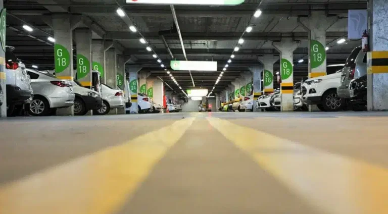 estacionamento-salvador-norte-shopping-1-1024x614.jpg