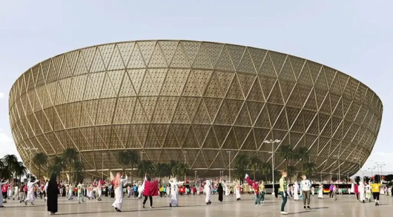 estadio-lusail-2-1024x614.jpg