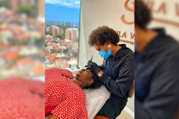 estetica-negra-