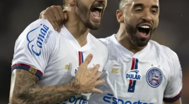 everaldo-comemora-gol-do-bahia-sobre-o-botafogo-em-partida-do-campeonato-brasileiro-1714948262622_v2_450x450.jpg (1)