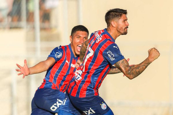 everaldo-gol