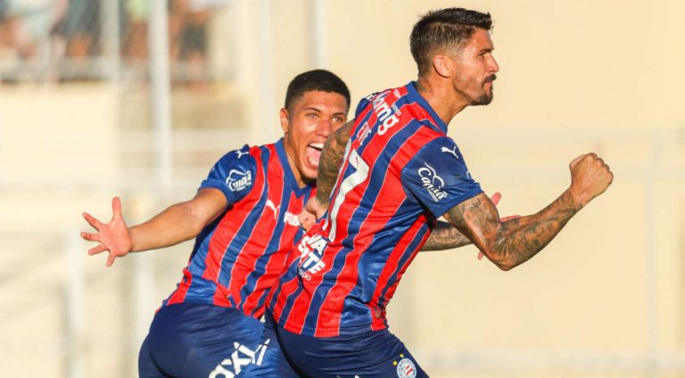 everaldo-gol