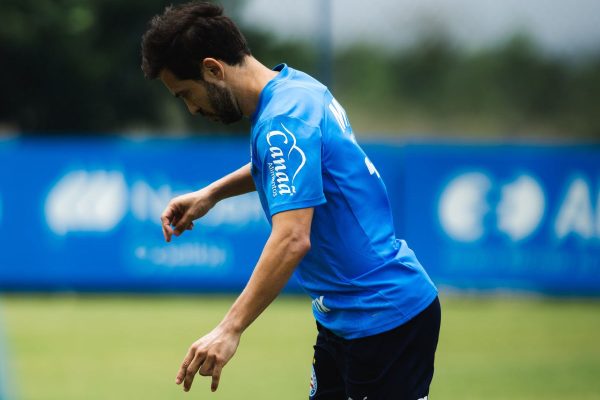 everton-ribeiro1-1