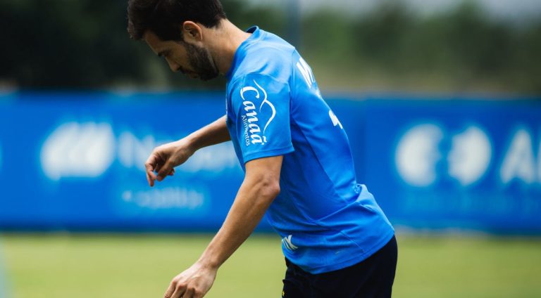 everton-ribeiro1-1