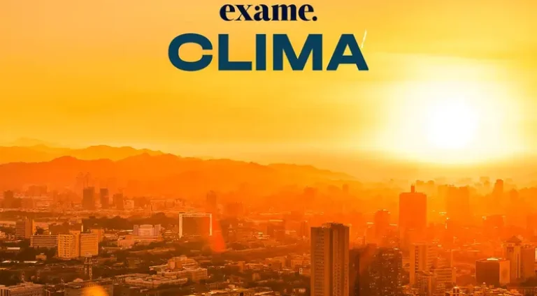 exame-clima-1