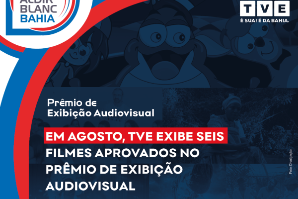 exibiagosto