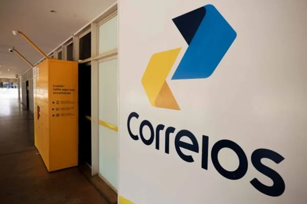 f20fc949-correios-setor-bancario-norte