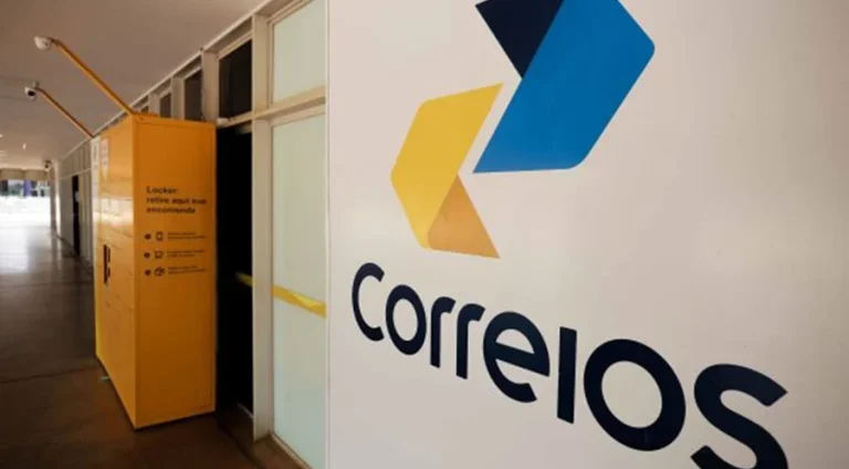 f20fc949-correios-setor-bancario-norte