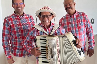 Reprodução