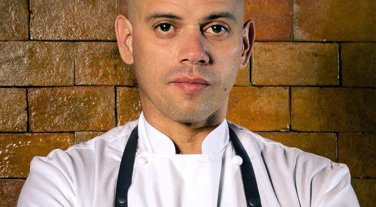 Foto: Reprodução | Assessoria