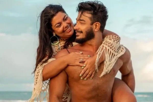 fabiana-karla-e-marido.jpg
